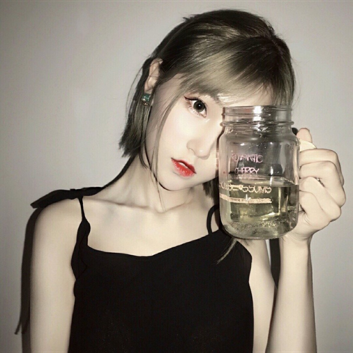 吉田俊司 - 天堂视频在线观看1 - 客户端观影